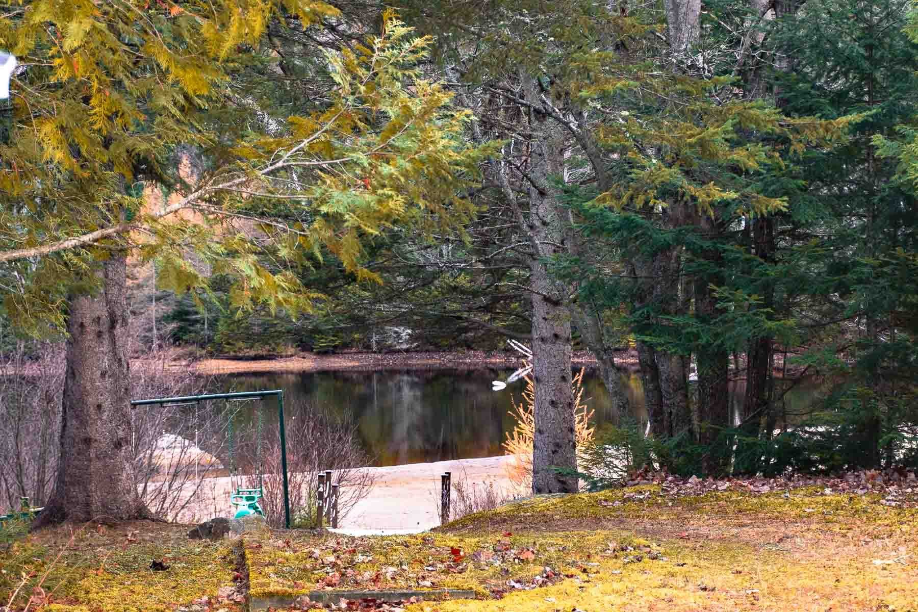 Crois. Émilie — photo 2