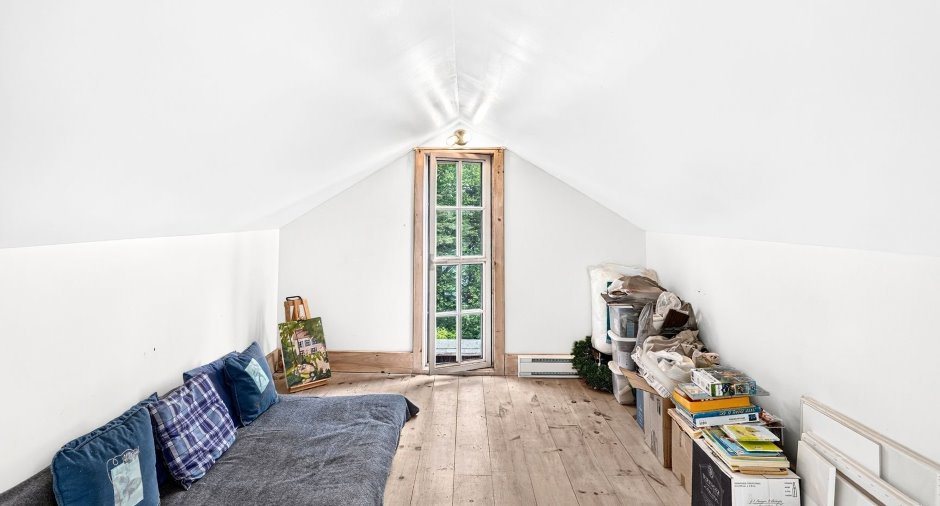 Loft