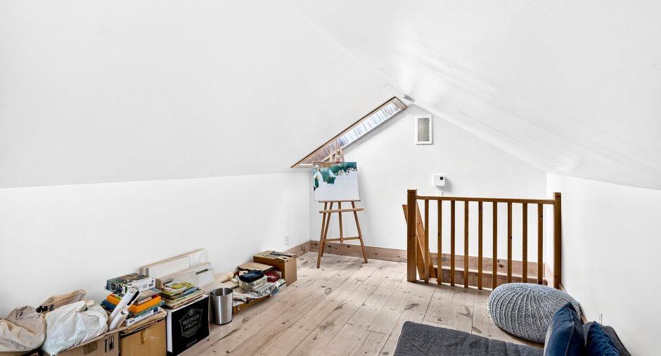 Loft
