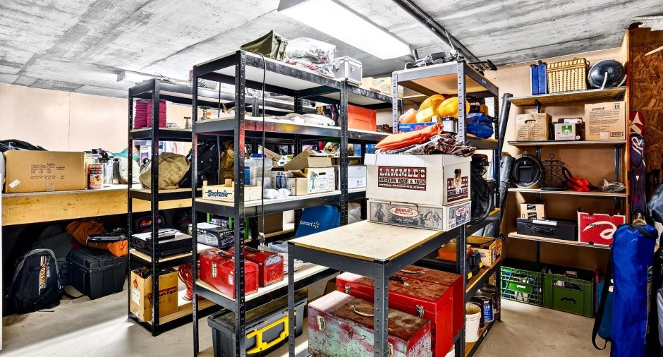 Atelier