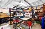 Atelier