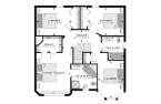 Plan (croquis)