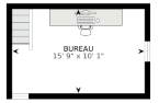 Plan (croquis)