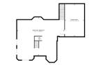 Plan (croquis)
