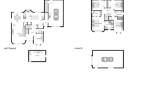Plan (croquis)