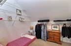 Penderie (Walk-in)