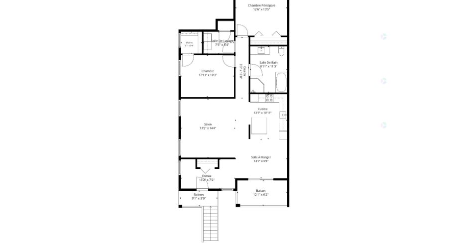 Plan (croquis)