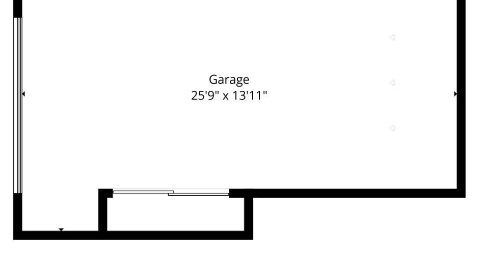 Plan (croquis)