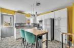 Cuisine