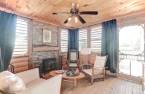 Solarium/Sunroom