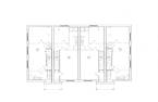 Plan (croquis)