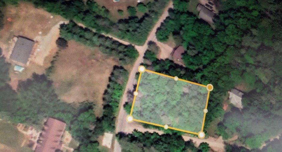 Land/Lot