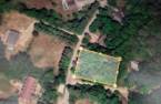 Land/Lot