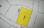 Land/Lot