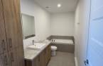 Logement