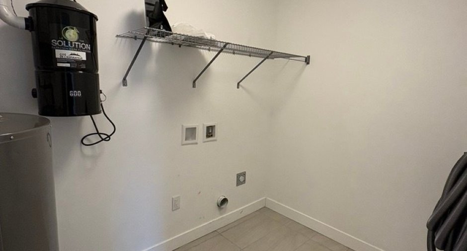 Logement