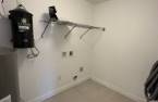 Logement