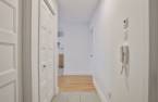 Logement