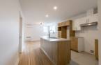 Logement