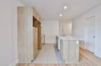 Logement