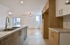 Logement