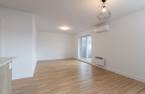 Logement