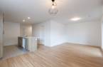 Logement
