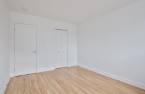 Logement