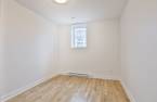 Logement