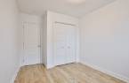 Logement