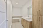 Logement