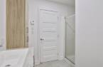 Logement