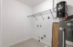 Logement