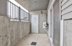 Logement