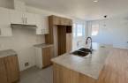 Logement