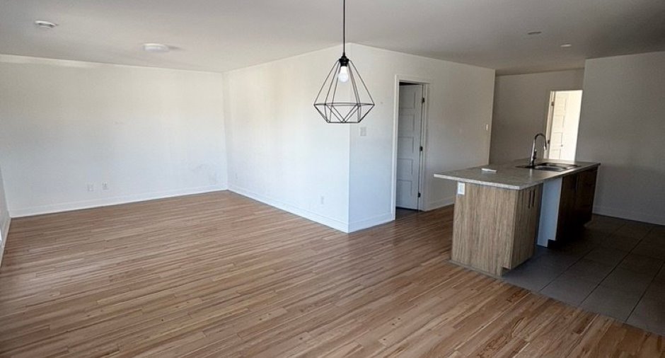 Logement