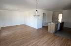 Logement