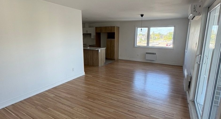 Logement