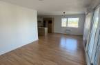 Logement