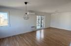 Logement