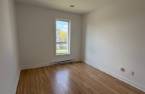 Logement