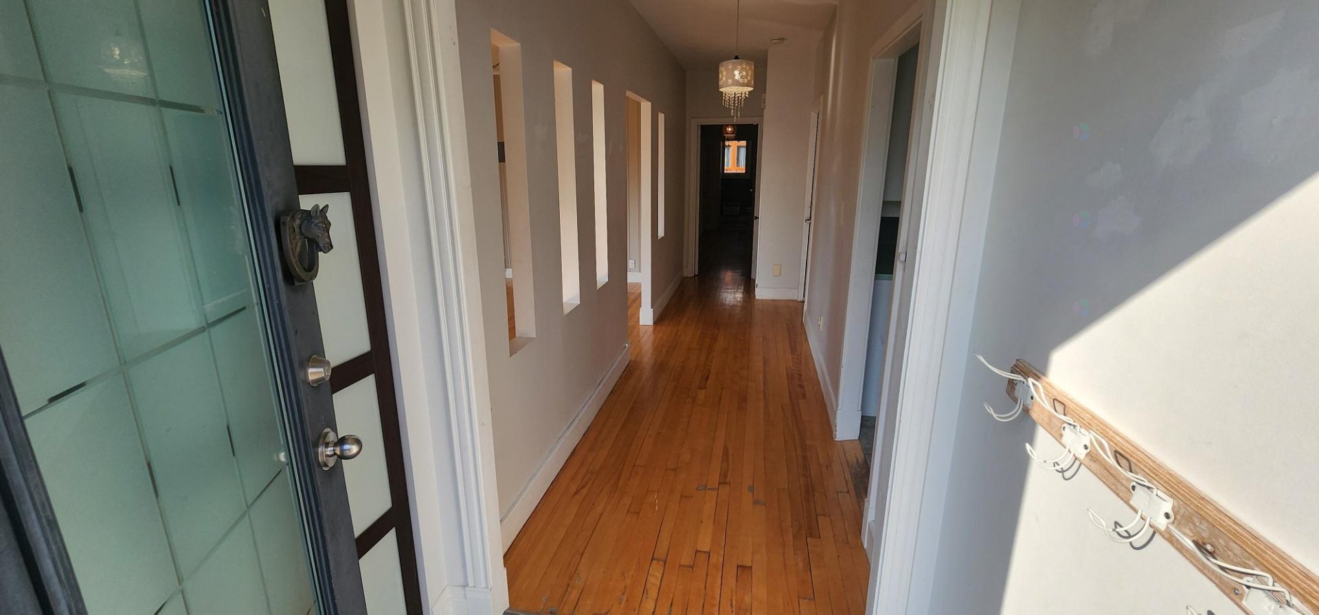 140 Rue Drapeau — photo 2