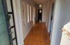 Hall d’entrée/Vestibule