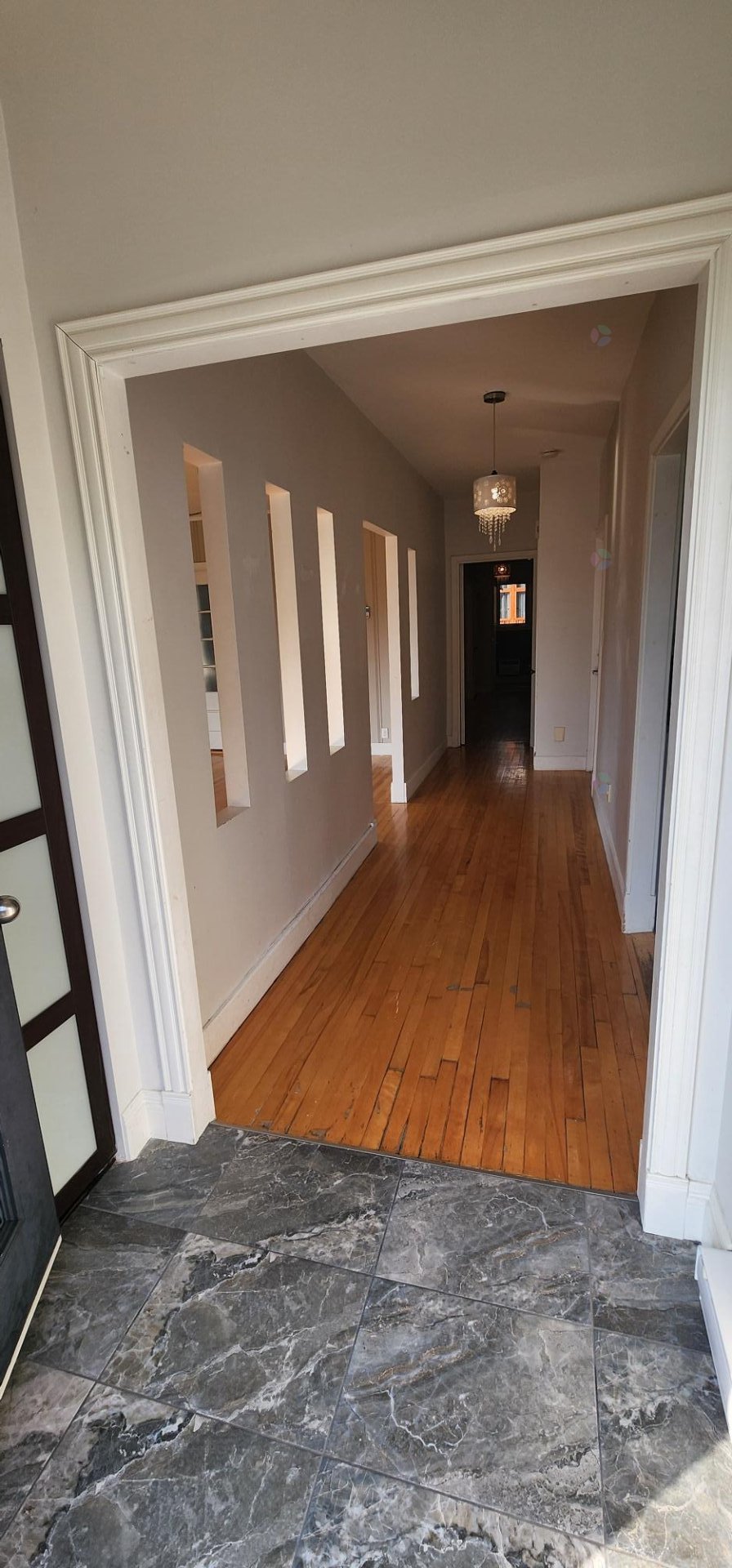 140 Rue Drapeau — photo 3