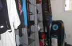 Rangement