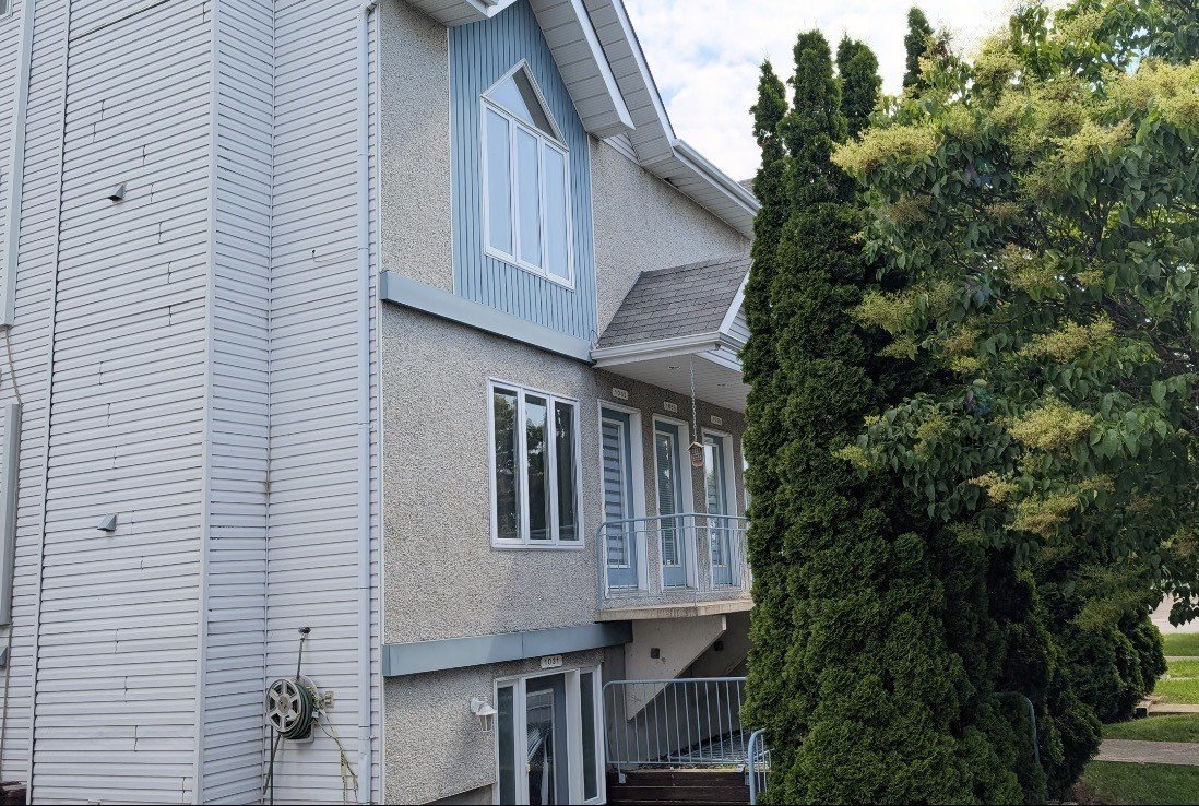 1031 Rue J.-Omer-Marchand — photo 1