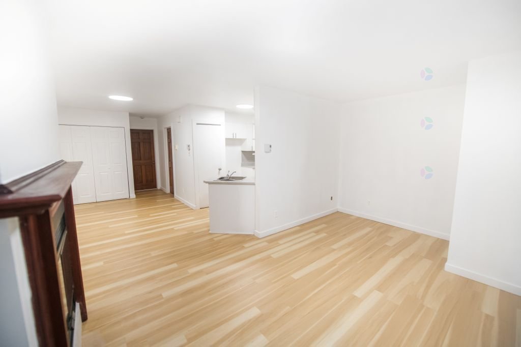 1031 Rue J.-Omer-Marchand — photo 2