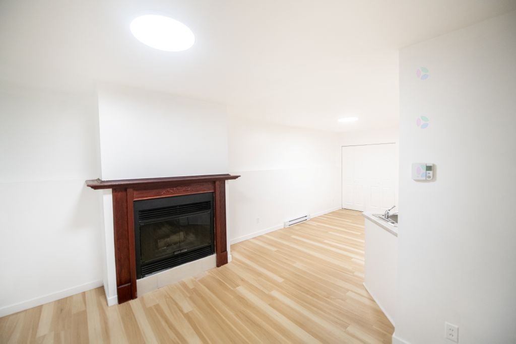 1031 Rue J.-Omer-Marchand — photo 3