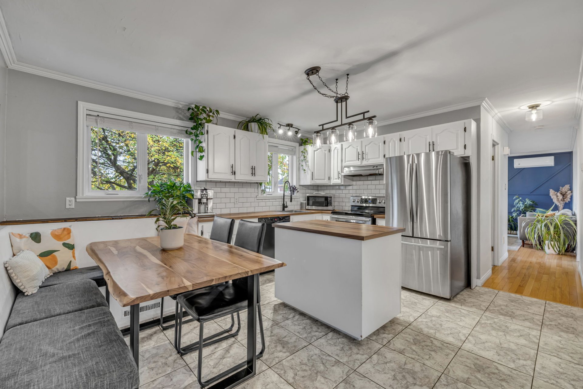 29 Rue Lauréat-Bélanger — photo 2