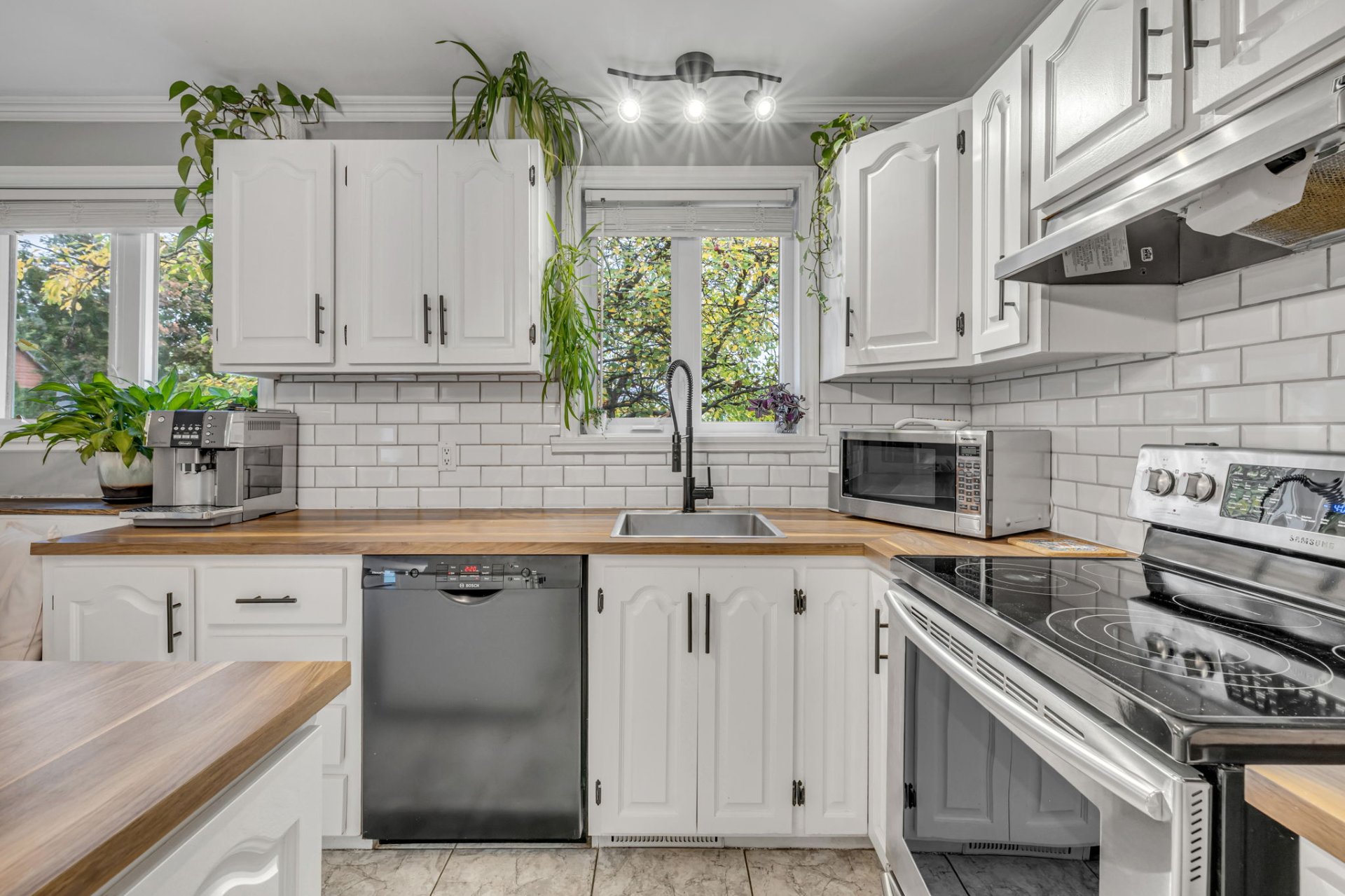 29 Rue Lauréat-Bélanger — photo 3